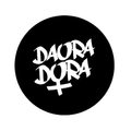 ByDaoraDora