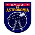 Bazar Da Astronomia