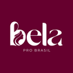 Bela Pro Brasil
