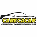 Cabeça Car tuning-APK