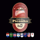 Clube da Picanha Trend-APK