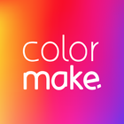 Colormake icon