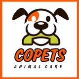 Copets Pet Shop Online APK