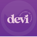 Devi - Bar e Loja de Vinhos