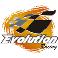 Evolution Racing