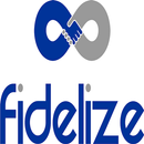 Fidelize brindes APK