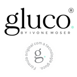 Gluco By Ivone Moser