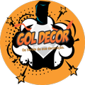 Gol Decor