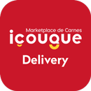 içougue Delivery-APK