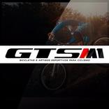 Loja GTSM1