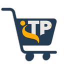 Loja ITP APK