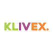 Klivex icon