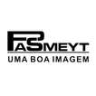 Pasmeyt icon