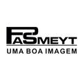 Pasmeyt