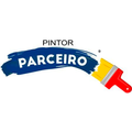 Pintor Parceiro