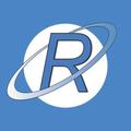 REGISTRON