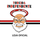 Loja Torcida Independente icon