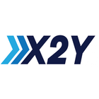 X2Y icône