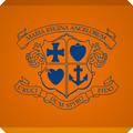 Loreto Normanhurst