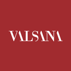 Hotel Valsana Arosa ícone