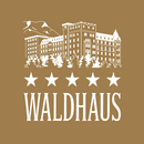Waldhaus Sils-APK