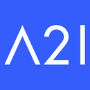 Antarctica21 Mobile App-APK