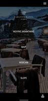 Carlton St. Moritz स्क्रीनशॉट 3
