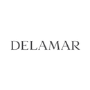 DELAMAR Traverse City Resort APK