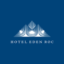 Eden Roc Ascona Mobile App-APK