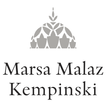 Marsa Malaz Kempinski
