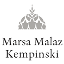 Marsa Malaz Kempinski APK