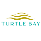 Turtle Bay Hotel Zeichen