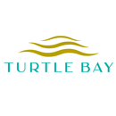 Turtle Bay Hotel-APK