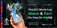 How to Download myco - ICC World Cup 2023 for Android