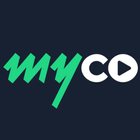 myco 图标