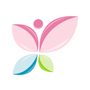 Mejor con Salud - Belleza, die APK
