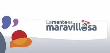La Mente è Meravigliosa