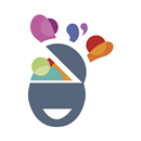 La Mente es Maravillosa - Blog APK