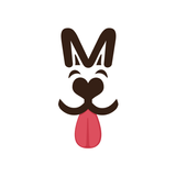 My Animals icon