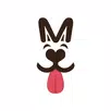 My Animals - Salud y cuidado d APK