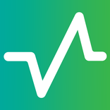 Fit People - Salud, dieta, eje