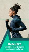 Fit People تصوير الشاشة 1