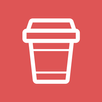 InShake🥤 - Recipes milkshakes APK