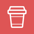 InShake🥤 - Recipes milkshakes