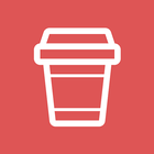 InShake🥤 - Recipes milkshakes icon