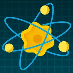 Psicool - Brain games y juegos APK 下載