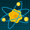 Psicool - Brain games and ment APK