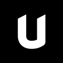 Unycos - Cursos online exclusivos APK
