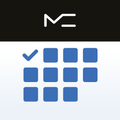 MC Calendar: To Do List, Schedule Planner, Widget