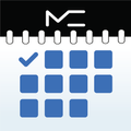 MC Calendar: To Do List, Schedule Planner, Widget